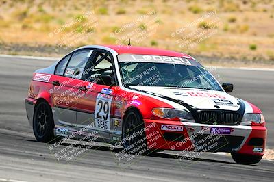media/May-25-2025-Nasa (Sun) [[dcc9ba5c99]]/Race Group A/Race/